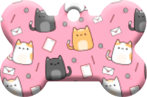 Gatos_24